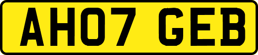 AH07GEB