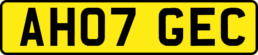AH07GEC