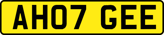 AH07GEE