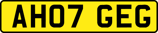 AH07GEG