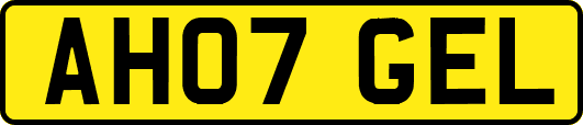 AH07GEL