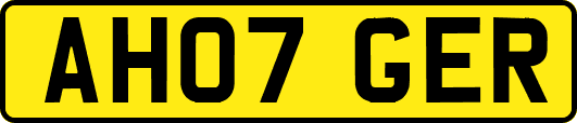 AH07GER