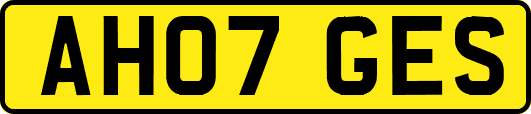 AH07GES