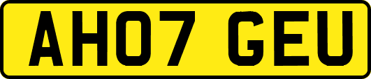 AH07GEU