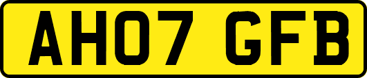 AH07GFB