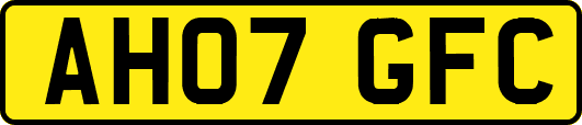 AH07GFC