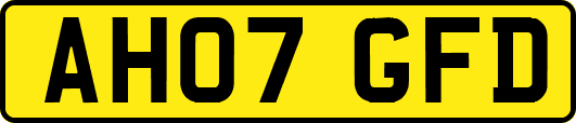 AH07GFD
