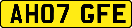 AH07GFE
