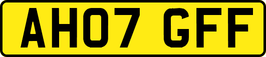 AH07GFF