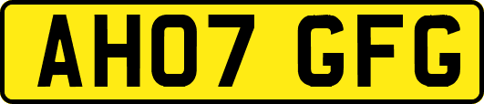AH07GFG