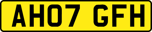 AH07GFH