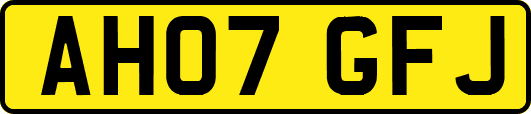 AH07GFJ
