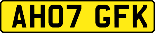 AH07GFK
