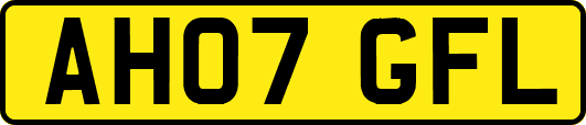 AH07GFL