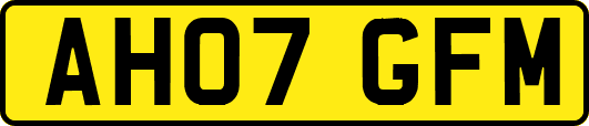 AH07GFM