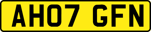 AH07GFN