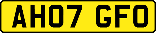 AH07GFO