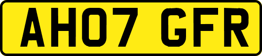 AH07GFR