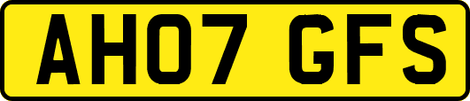 AH07GFS