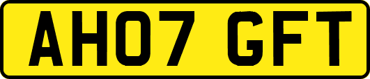 AH07GFT