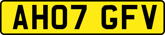 AH07GFV