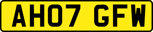 AH07GFW