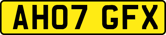 AH07GFX