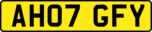 AH07GFY