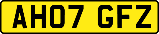 AH07GFZ