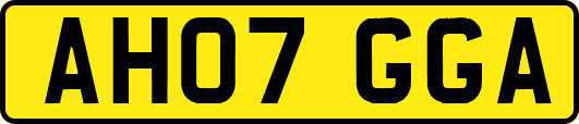 AH07GGA