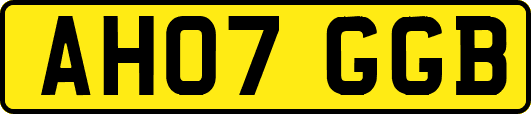 AH07GGB