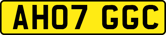 AH07GGC