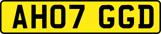 AH07GGD