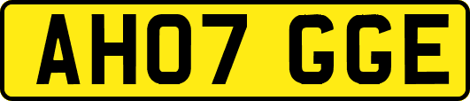 AH07GGE