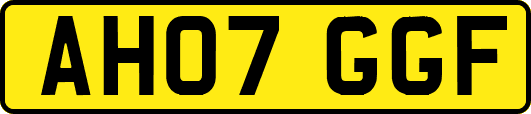 AH07GGF