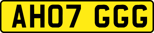 AH07GGG