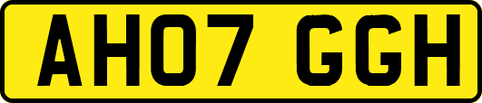 AH07GGH