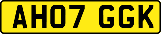 AH07GGK