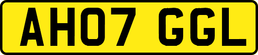 AH07GGL