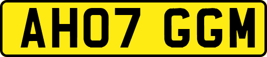 AH07GGM