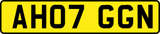 AH07GGN