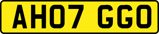 AH07GGO
