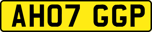 AH07GGP