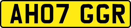 AH07GGR