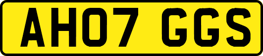 AH07GGS