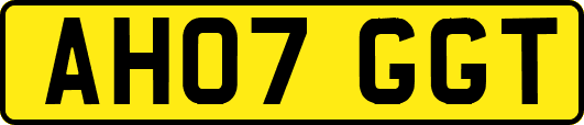 AH07GGT
