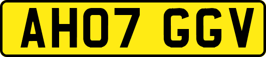 AH07GGV