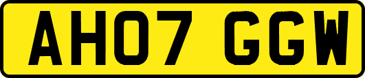 AH07GGW