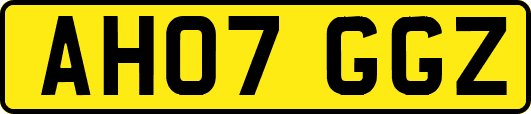 AH07GGZ