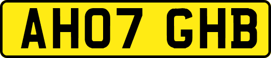 AH07GHB